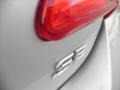Magnetic Gray Metallic - Camry SE Photo No. 16