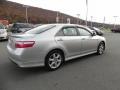 Magnetic Gray Metallic - Camry SE Photo No. 18