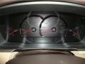 Light Platinum - DTS Sedan Photo No. 24