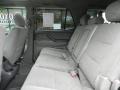 Phantom Gray Pearl - Sequoia SR5 4WD Photo No. 9