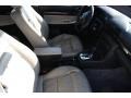 1998 Cactus Green Metallic Audi A4 2.8 quattro Sedan  photo #7