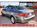 Willow Gray - Sonata GLS Photo No. 3
