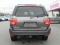 2005 Phantom Gray Pearl Toyota Sequoia SR5 4WD  photo #14