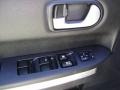 2007 Satin Meisai Gray Pearl Mitsubishi Endeavor SE  photo #14