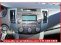 Willow Gray - Sonata GLS Photo No. 25