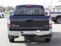 2010 Black Sand Pearl Toyota Tacoma SR5 Access Cab  photo #14