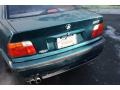 Boston Green Metallic - M3 Sedan Photo No. 19