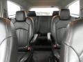 2009 Dark Crimson Metallic Buick Enclave CXL AWD  photo #9