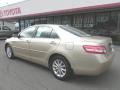 Sandy Beach Metallic - Camry  Photo No. 2