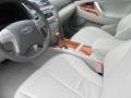 Sandy Beach Metallic - Camry  Photo No. 5