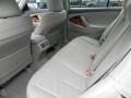 Sandy Beach Metallic - Camry  Photo No. 8