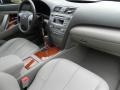 Sandy Beach Metallic - Camry  Photo No. 9