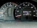 Sandy Beach Metallic - Camry  Photo No. 11