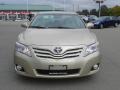 Sandy Beach Metallic - Camry  Photo No. 13