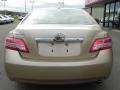 Sandy Beach Metallic - Camry  Photo No. 14