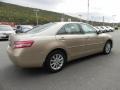Sandy Beach Metallic - Camry  Photo No. 20