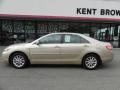 Sandy Beach Metallic - Camry  Photo No. 22