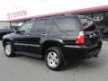 Black - 4Runner SR5 4x4 Photo No. 2
