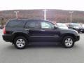 Black - 4Runner SR5 4x4 Photo No. 3
