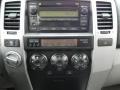 Black - 4Runner SR5 4x4 Photo No. 6