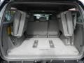 Black - 4Runner SR5 4x4 Photo No. 7