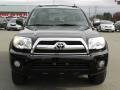 Black - 4Runner SR5 4x4 Photo No. 13
