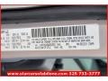Bright Silver Metallic - Liberty Sport Photo No. 11