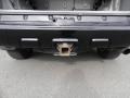 Black - 4Runner SR5 4x4 Photo No. 21