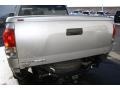 2008 Silver Sky Metallic Toyota Tundra Limited CrewMax 4x4  photo #19