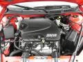 Victory Red - Impala LT Photo No. 12