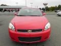 Victory Red - Impala LT Photo No. 13