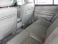 2007 Titanium ChromaFlair Cadillac DTS Sedan  photo #9