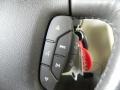 Titanium ChromaFlair - DTS Sedan Photo No. 17