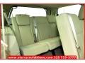 Sterling Grey Metallic - Expedition XLT Photo No. 23