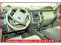 2011 Sterling Grey Metallic Ford Expedition XLT  photo #27