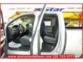 2011 Bright Silver Metallic Dodge Ram 1500 SLT Quad Cab  photo #19