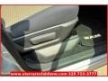 2011 Bright Silver Metallic Dodge Ram 1500 SLT Quad Cab  photo #22