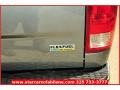 2011 Mineral Gray Metallic Dodge Ram 1500 SLT Quad Cab  photo #5