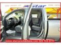 2011 Mineral Gray Metallic Dodge Ram 1500 SLT Quad Cab  photo #19