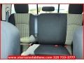 2011 Mineral Gray Metallic Dodge Ram 1500 SLT Quad Cab  photo #30