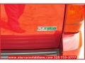 Red Jewel Tintcoat - Tahoe LT Photo No. 6