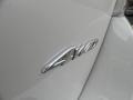 Blizzard White Pearl - Highlander V6 4WD Photo No. 10