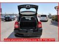 2011 Brilliant Black Crystal Pearl Dodge Caliber Mainstreet  photo #17