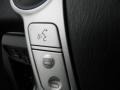 Winter Gray Metallic - Prius Hybrid III Photo No. 13