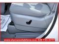 Stone White - Grand Caravan SXT Photo No. 13