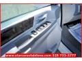 Stone White - Grand Caravan SXT Photo No. 14