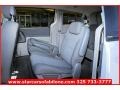 Stone White - Grand Caravan SXT Photo No. 15