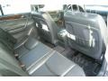 Pewter Silver Metallic - C 320 4Matic Wagon Photo No. 14