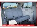 Stone White - Grand Caravan SXT Photo No. 21
