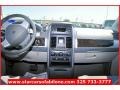 Stone White - Grand Caravan SXT Photo No. 24